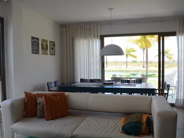 Imagem 5: APARTAMENTO RESIDENCIAL em MATA DE SÃO JOÃO - BA, Praia do forte