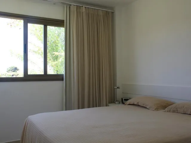 Imagem 4: APARTAMENTO RESIDENCIAL em MATA DE SÃO JOÃO - BA, Praia do forte