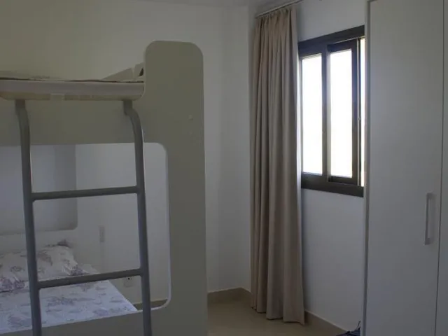 Imagem 16: APARTAMENTO RESIDENCIAL em MATA DE SÃO JOÃO - BA, Praia do forte