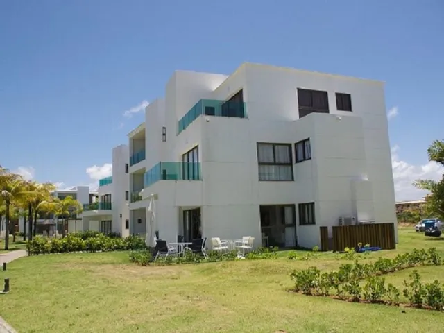 Imagem 9: APARTAMENTO RESIDENCIAL em MATA DE SÃO JOÃO - BA, Praia do forte