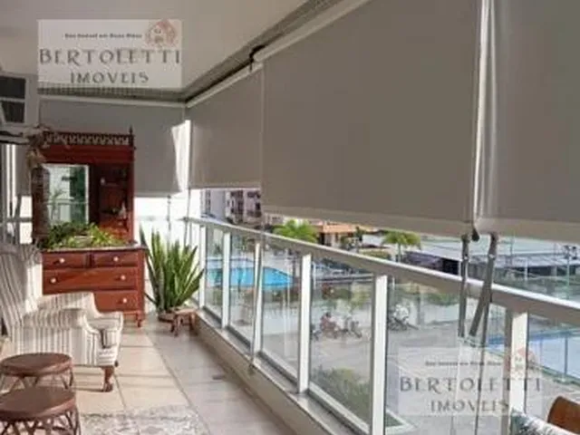 Imagem 4: Apartment em Rio de Janeiro - Rio de Janeiro, Barra da Tijuca