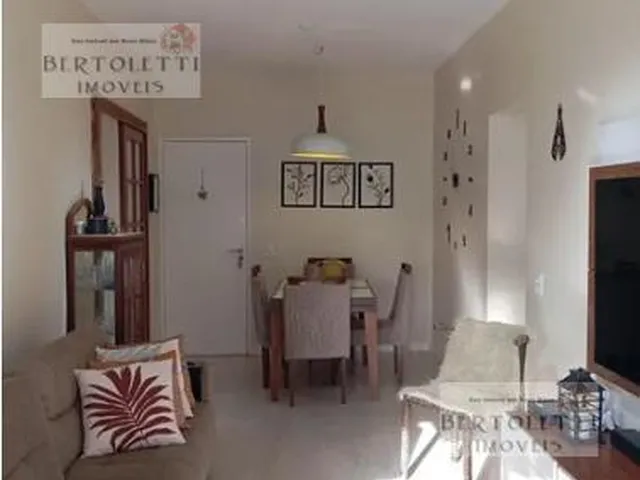 Imagem 2: Apartment em Rio de Janeiro - Rio de Janeiro, Barra da Tijuca