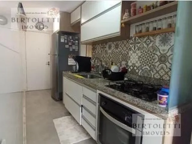 Imagem 11: Apartment em Rio de Janeiro - Rio de Janeiro, Barra da Tijuca