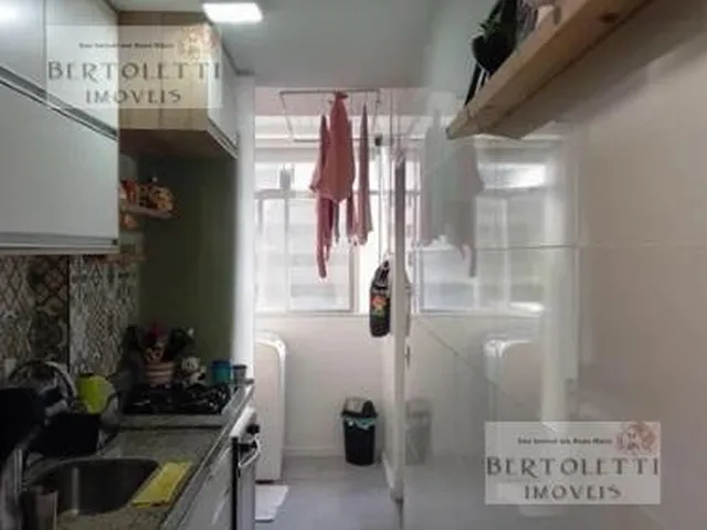 Imagem 3: Apartment em Rio de Janeiro - Rio de Janeiro, Barra da Tijuca