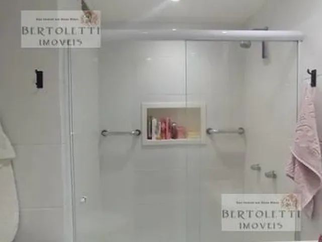 Imagem 10: Apartment em Rio de Janeiro - Rio de Janeiro, Barra da Tijuca