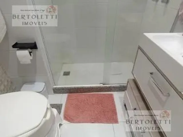 Imagem 9: Apartment em Rio de Janeiro - Rio de Janeiro, Barra da Tijuca