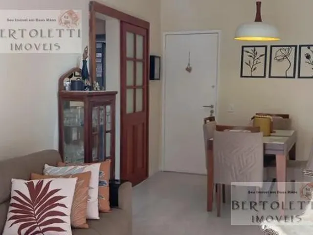 Imagem 16: Apartment em Rio de Janeiro - Rio de Janeiro, Barra da Tijuca