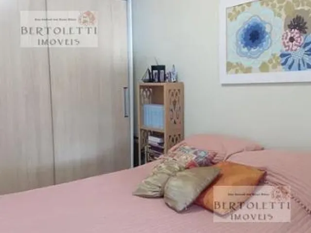 Imagem 15: Apartment em Rio de Janeiro - Rio de Janeiro, Barra da Tijuca