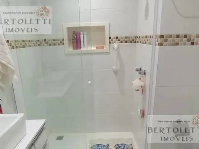 Imagem 14: Apartment em Rio de Janeiro - Rio de Janeiro, Barra da Tijuca