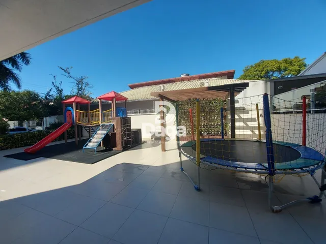Imagem 5: Fantástico Apartamento com Vista Mar na Agronômica, Florianópolis/Sc