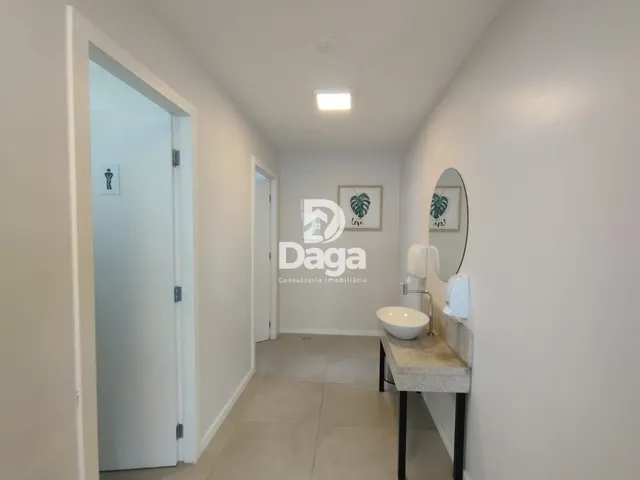 Imagem 14: Apartamento na Trindade - 2 Dormitórios - Florianópolis/Sc