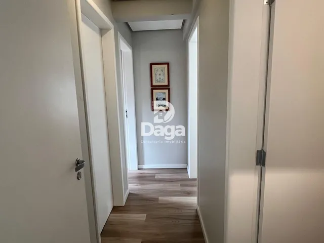 Imagem 8: Apartamento Pertinho Beira Mar