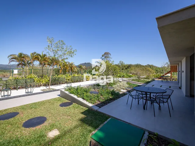 Imagem 4: Apartamento Duplex 2 Suítes e 3 Vagas de Garagens no João Paulo, Florianópolis/Sc