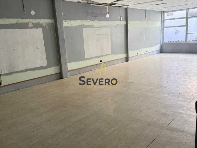 Imagem 13: Prédio Comercial À Venda, 1300 M² por R$ 2.000.000