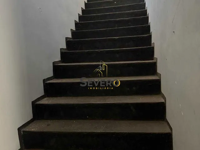 Imagem 12: Prédio Comercial À Venda, 1300 M² por R$ 2.000.000