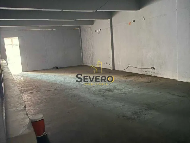 Imagem 6: Prédio Comercial À Venda, 1300 M² por R$ 2.000.000