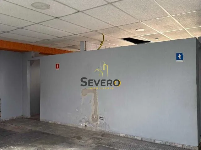 Imagem 15: Prédio Comercial À Venda, 1300 M² por R$ 2.000.000