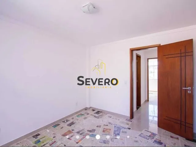 Imagem 16: Condomínio Jardim do Rocha - Apartamento À Venda no Bairro Centro - São Gonçalo/Rj