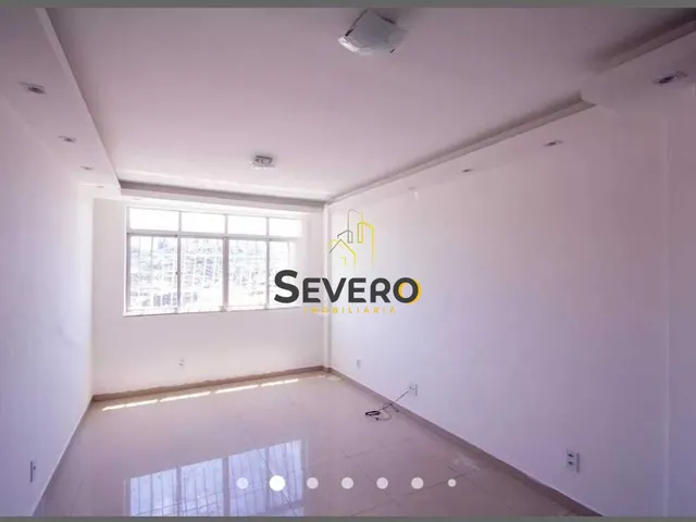 Imagem 14: Condomínio Jardim do Rocha - Apartamento À Venda no Bairro Centro - São Gonçalo/Rj