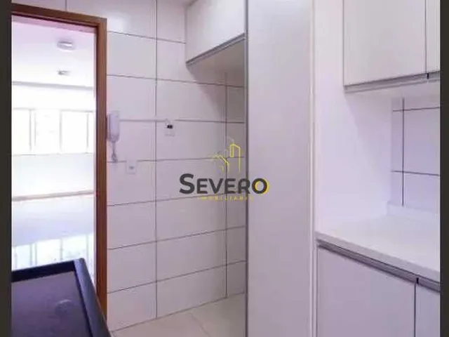 Imagem 10: Condomínio Jardim do Rocha - Apartamento À Venda no Bairro Centro - São Gonçalo/Rj
