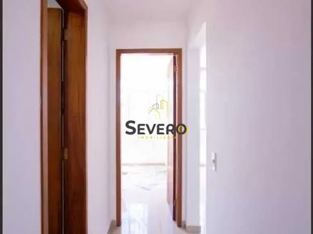 Imagem 13: Condomínio Jardim do Rocha - Apartamento À Venda no Bairro Centro - São Gonçalo/Rj