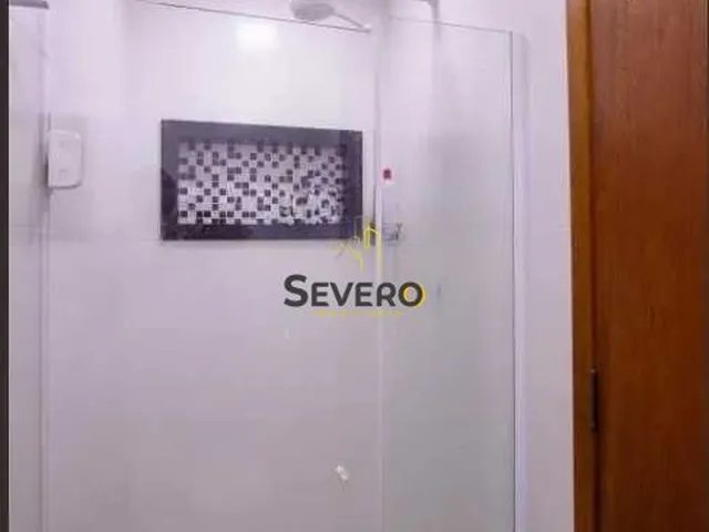 Imagem 8: Condomínio Jardim do Rocha - Apartamento À Venda no Bairro Centro - São Gonçalo/Rj