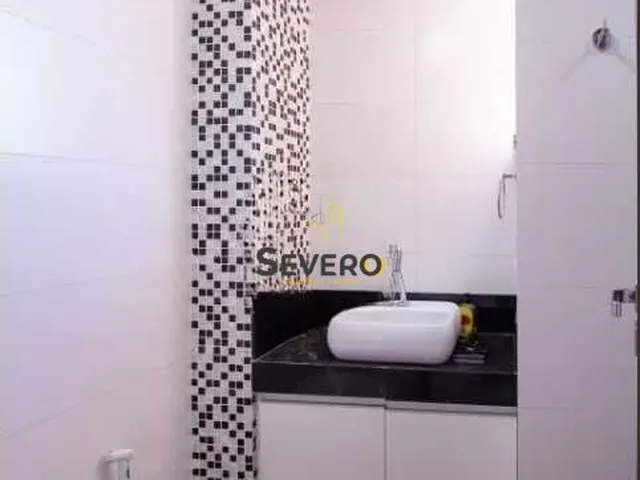 Imagem 15: Condomínio Jardim do Rocha - Apartamento À Venda no Bairro Centro - São Gonçalo/Rj