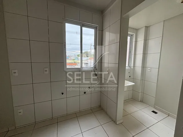 Imagem 2: Apartamento com 3 dormitórios para locação, Cancelli, CASCAVEL - PR