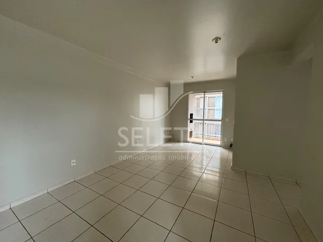 Imagem 5: Apartamento com 3 dormitórios para locação, Cancelli, CASCAVEL - PR