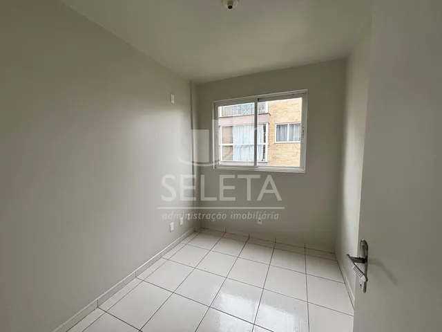 Imagem 9: Apartamento com 3 dormitórios para locação, Cancelli, CASCAVEL - PR
