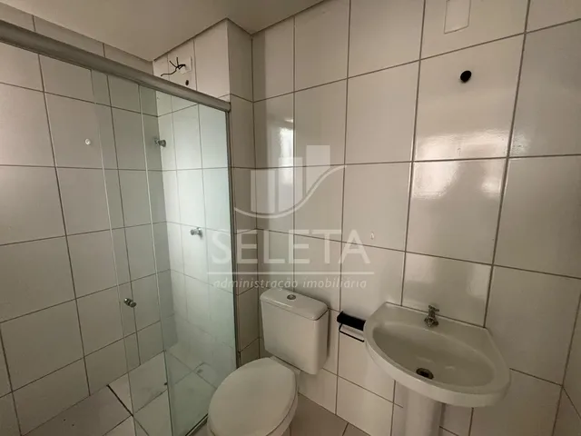Imagem 10: Apartamento com 3 dormitórios para locação, Cancelli, CASCAVEL - PR