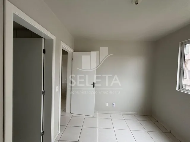 Imagem 11: Apartamento com 3 dormitórios para locação, Cancelli, CASCAVEL - PR