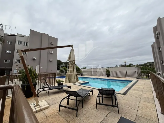 Imagem 13: Apartamento com 3 dormitórios para locação, Cancelli, CASCAVEL - PR