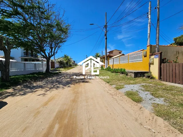Imagem 9: Imperdível: Casa à venda em Araruama-RJ, bairro Praia Seca! 3 quartos, 3 suítes, 1