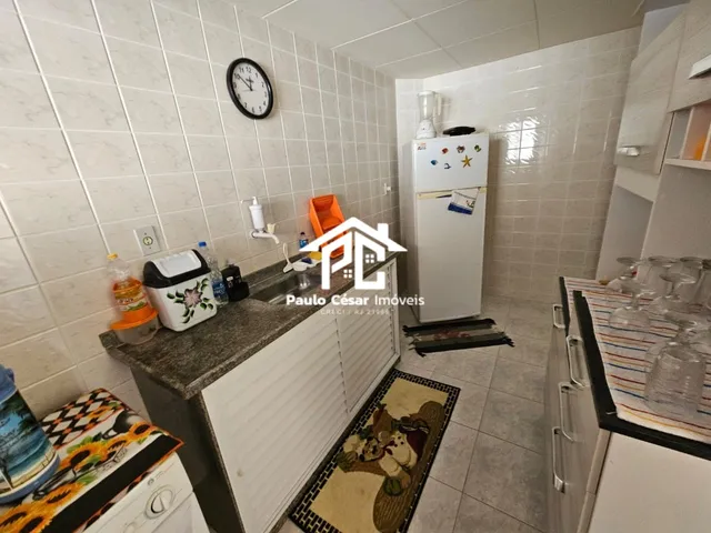 Imagem 11: Imperdível: Casa à venda em Araruama-RJ, bairro Praia Seca! 3 quartos, 3 suítes, 1