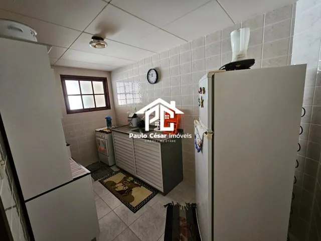 Imagem 12: Imperdível: Casa à venda em Araruama-RJ, bairro Praia Seca! 3 quartos, 3 suítes, 1