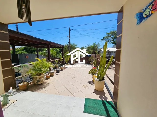 Imagem 10: Imperdível: Casa à venda em Araruama-RJ, bairro Praia Seca! 3 quartos, 3 suítes, 1