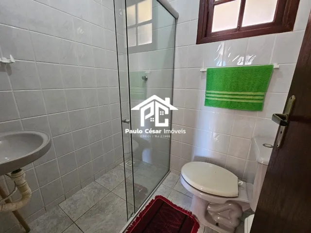 Imagem 6: Imperdível: Casa à venda em Araruama-RJ, bairro Praia Seca! 3 quartos, 3 suítes, 1
