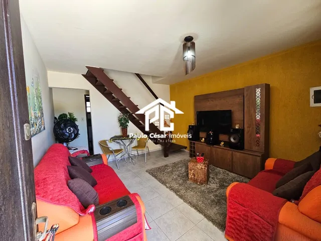 Imagem 15: Imperdível: Casa à venda em Araruama-RJ, bairro Praia Seca! 3 quartos, 3 suítes, 1