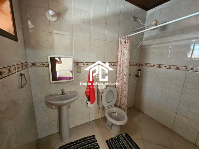 Imagem 7: Imperdível: Casa à venda em Araruama-RJ, bairro Praia Seca! 3 quartos, 3 suítes, 1