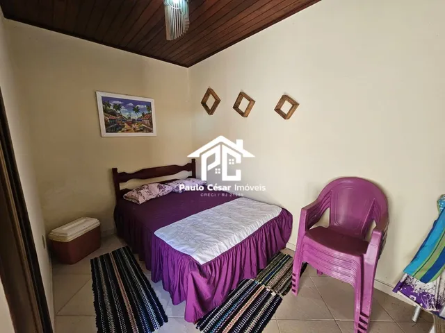Imagem 5: Imperdível: Casa à venda em Araruama-RJ, bairro Praia Seca! 3 quartos, 3 suítes, 1