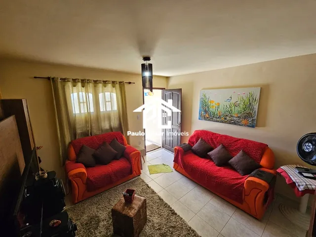 Imagem 16: Imperdível: Casa à venda em Araruama-RJ, bairro Praia Seca! 3 quartos, 3 suítes, 1