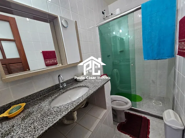 Imagem 3: Imperdível: Casa à venda em Araruama-RJ, bairro Praia Seca! 3 quartos, 3 suítes, 1