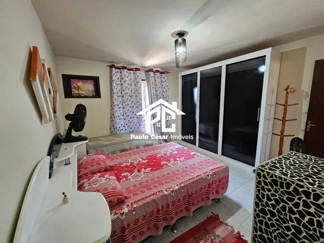 Imagem 8: Imperdível: Casa à venda em Araruama-RJ, bairro Praia Seca! 3 quartos, 3 suítes, 1