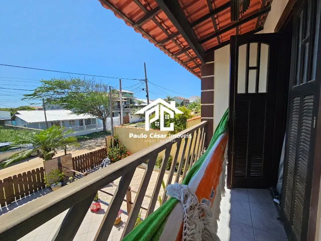 Imagem 2: Imperdível: Casa à venda em Araruama-RJ, bairro Praia Seca! 3 quartos, 3 suítes, 1