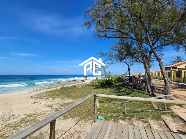 Imagem 13: Imperdível: Casa à venda em Araruama-RJ, bairro Praia Seca! 3 quartos, 3 suítes, 1