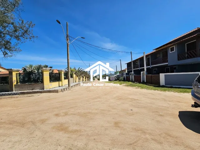 Imagem 14: Imperdível: Casa à venda em Araruama-RJ, bairro Praia Seca! 3 quartos, 3 suítes, 1