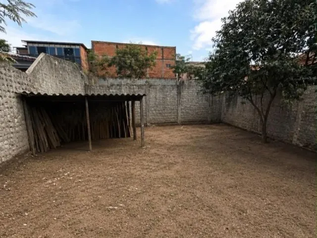 Imagem: Lote para Venda em Goiânia, Setor Gentil
