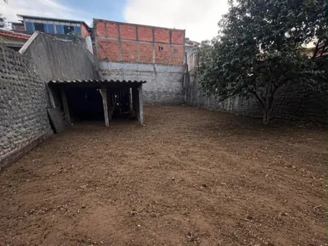 Imagem 2: Lote para Venda em Goiânia, Setor Gentil Meireles