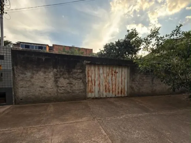 Imagem 5: Lote para Venda em Goiânia, Setor Gentil Meireles